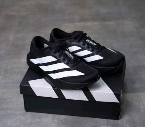 AYAAN Fashion Shoes 015