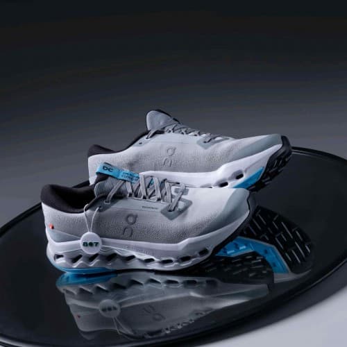AYAAN Fashion Shoes 016