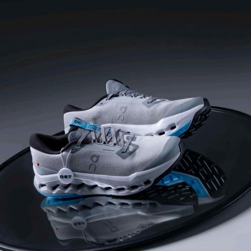 AYAAN Fashion Shoes 016