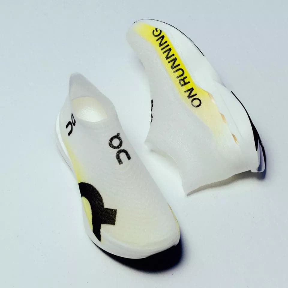 AYAAN Fashion Shoes 018