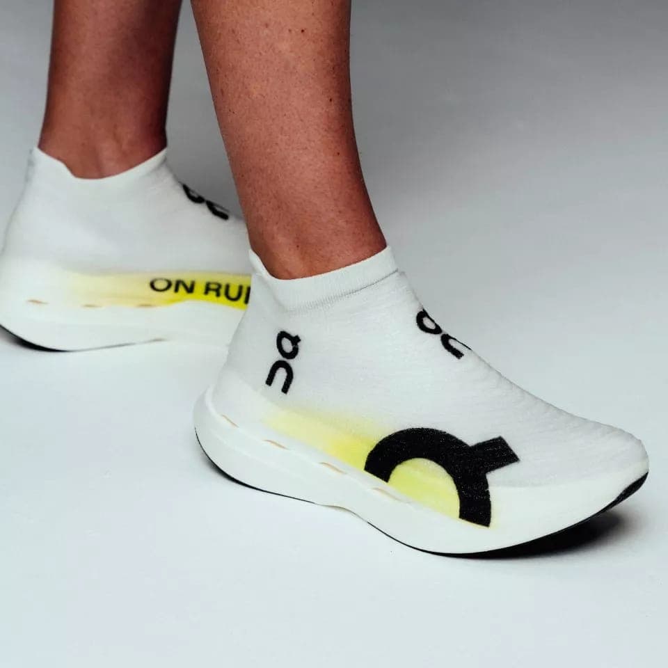 AYAAN Fashion Shoes 019